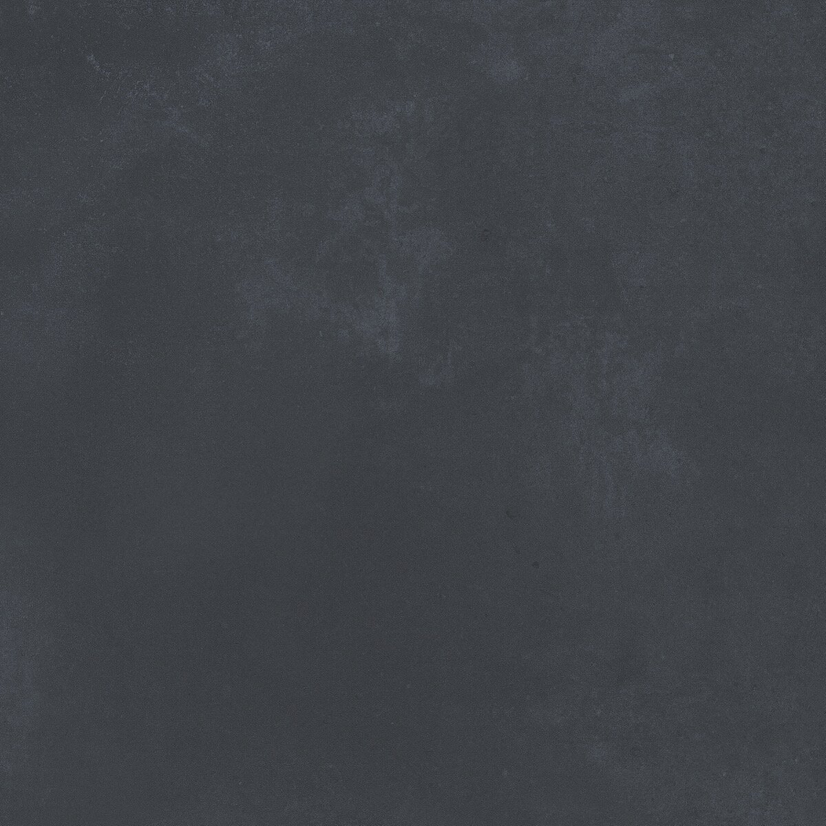 Luna Ash 60x60 cm - Full Lap